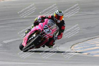 media/May-25-2025-TrackXperience (Sun) [[393a69de75]]/Level 3/Session 4 (Turn 10)/